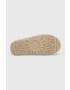 Ugg Semišové snehule Classic Ultra Mini - Pepit.sk