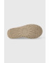 Ugg Semišové snehule Classic Ultra Mini - Pepit.sk