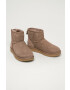 Ugg Snehule Classic Mini II - Pepit.sk