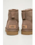 Ugg Snehule Classic Mini II - Pepit.sk