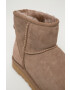 Ugg Snehule Classic Mini II - Pepit.sk