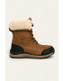 Ugg Snehule Adirondack Boot III - Pepit.sk