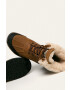 Ugg Snehule Adirondack Boot III - Pepit.sk