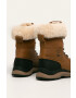 Ugg Snehule Adirondack Boot III - Pepit.sk