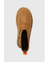 Ugg Snehule Classic Dipper - Pepit.sk