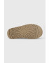 Ugg Snehule Classic Dipper - Pepit.sk