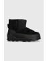 Ugg Snehule Classic Klamath Mini - Pepit.sk