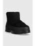 Ugg Snehule Classic Klamath Mini - Pepit.sk