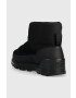 Ugg Snehule Classic Klamath Mini - Pepit.sk