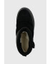 Ugg Snehule Classic Klamath Mini - Pepit.sk