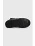 Ugg Snehule Classic Klamath Mini - Pepit.sk