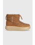 Ugg Snehule Maxxer Mini - Pepit.sk