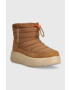 Ugg Snehule Maxxer Mini - Pepit.sk