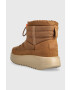 Ugg Snehule Maxxer Mini - Pepit.sk