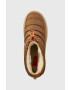 Ugg Snehule Maxxer Mini - Pepit.sk