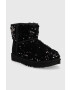 Ugg Snehule W Classic Mini Chunky Sequin - Pepit.sk