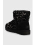 Ugg Snehule W Classic Mini Chunky Sequin - Pepit.sk