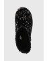 Ugg Snehule W Classic Mini Chunky Sequin - Pepit.sk