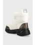 Ugg Snehule W Yose Puff Yose Puff - Pepit.sk