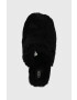 Ugg Vlnené papuče W Maxi Curly Slide - Pepit.sk