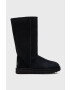 Ugg Vysoké čižmy Classic Tall II 1016224 - Pepit.sk