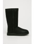 Ugg Vysoké čižmy Classic Tall II 1016224 - Pepit.sk