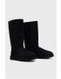 Ugg Vysoké čižmy Classic Tall II 1016224 - Pepit.sk