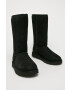 Ugg Vysoké čižmy Classic Tall II 1016224 - Pepit.sk