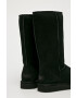 Ugg Vysoké čižmy Classic Tall II 1016224 - Pepit.sk