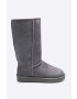 Ugg Vysoké čižmy W Classic Tall II - Pepit.sk