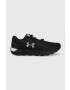 Under Armour Bežecké topánky Charged Rogue 2.5 Storm 3025250 - Pepit.sk