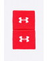 Under Armour Čelenka Performance Wristband 1276991.600 - Pepit.sk