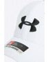 Under Armour Čiapka 1305036 - Pepit.sk