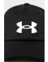 Under Armour Detská čiapka 1361550 - Pepit.sk