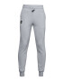 Under Armour Detské nohavice 127-170 cm 1357628 - Pepit.sk