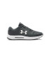 Under Armour Detské topánky 3024988 - Pepit.sk