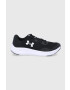 Under Armour Detské topánky 3024987 - Pepit.sk