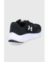 Under Armour Detské topánky 3024987 - Pepit.sk