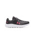 Under Armour Topánky Ps Surge 2 AC 3022871 - Pepit.sk