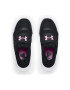 Under Armour Detské topánky Runplay 3024215 - Pepit.sk