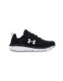 Under Armour Detské topánky UA BGS Assert 9 3024633 - Pepit.sk