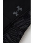 Under Armour Kukla Balaclava - Pepit.sk