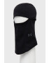 Under Armour Kukla Balaclava - Pepit.sk