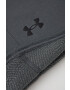 Under Armour Kukla Balaclava - Pepit.sk