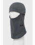 Under Armour Kukla Balaclava - Pepit.sk