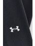 Under Armour Legíny 1365334 - Pepit.sk