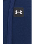 Under Armour Mikina 1357111-424 - Pepit.sk