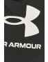 Under Armour Mikina 1356318 - Pepit.sk