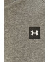 Under Armour Mikina - Pepit.sk