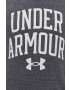 Under Armour Mikina 1361561 - Pepit.sk